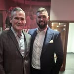 Matt Hagan - @matt_one_o_one - Instagram