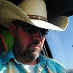 Matt Hagan - @matthewhagan345 - Instagram