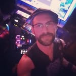 Matt Hagan - @hattpagan - Instagram