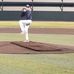 Matt Hagan - Facebook