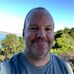 Matt Hagan - Facebook