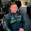 Matt hagan - @matthagan456 - TikTok