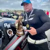 Matt Hagan - @matthagann - TikTok