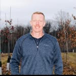 Matt Hagan - @revive_remodeling_design - Instagram