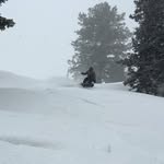 Matt Hagan - @matt_hagan3 - Instagram