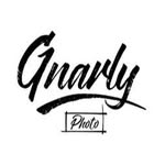 Matt Hagan - @gnarly_automotive - Instagram
