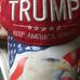 Matt Hagan - Facebook
