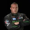 Matt Hagan - @matt_hagan1 - TikTok