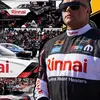 Matt hagan - @matthagan426200 - TikTok