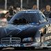 Matt Hagan Fans - Facebook