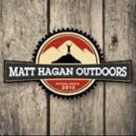 Matt Hagan Outdoors - @matthaganoutdoors - Instagram