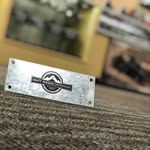 Matt Hagan Outdoors Firearms - @mhoguns - Instagram