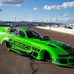 matt hagan private page  - Facebook