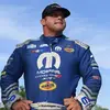 matthagan - @mattthagan - TikTok