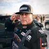 matthagan - @matthaganfc - TikTok