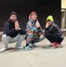 Matthew Hagan - Facebook