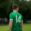 Matthew Hagan - @matthewhagan_ - TikTok