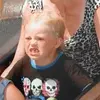 Matthew Hagan - @matthewhagan4 - TikTok