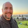 Matthew Hagan - @hagan132 - TikTok