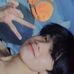 Matthew Hagan - Facebook