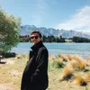 Matthew.OHagan - @matthew.ohagan - TikTok