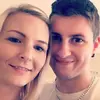 Matty Hagan - @mattyhagan7 - TikTok