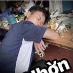 Mất Liên Lạc - Facebook