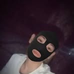 Mất Nhận Thức - Facebook