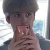matt ะ - @matt_haigh - TikTok
