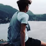 Matt Haig - @hyiapiness72 - Instagram
