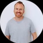 Matt Haig - @mattzhaig_11 - Instagram
