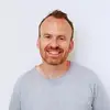 Matt Haig - @mattyhaigy - TikTok