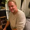 Matt Haig - @matt.haig - TikTok