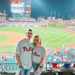 Matt Haig - @matt_haig22 - Instagram