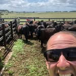Matt Haig - @matt.haig1 - Instagram