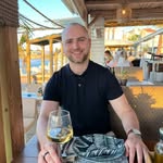 Matt Haig - @matthaig123 - Instagram