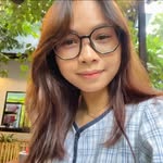 Mātt Haig - @sully2947 - Instagram