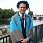 MATT HAIG #FAN PAGE - @matthaigfan - Instagram