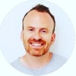 Matt Haig/ fans page - @mattzhaig1 - Instagram