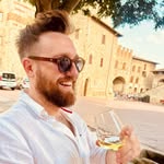 Matt Haigh - @matthaigh - Instagram