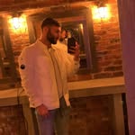 Matt Haigh - @matt__haigh8666 - Instagram