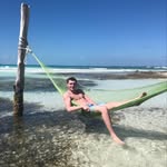 Matt Haigh - @matt_haigh_ - Instagram