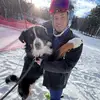 Matt Haigh - @matt.haigh2 - TikTok