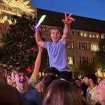 Matt Haigh - @matt.haigh11 - Instagram