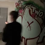 Matt haigh - @matt_haigh2008 - Instagram