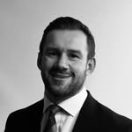 Matt Haigh - @matthaighemeraldassociates - Instagram