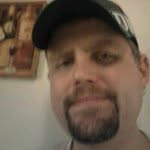 Matt Haight - @matthaight - Instagram