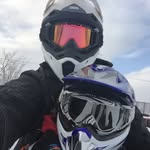 Matt Haight - @matthaight21 - Instagram