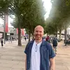 matthaig1 - @matthaig1 - TikTok