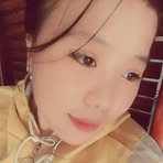 Nước Mắt Hạ Phai - Facebook